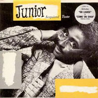 Junior